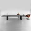 Han-meeting-new-centrufficio12