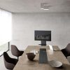 Han-meeting-new-centrufficio5