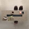 Han-meeting-new-centrufficio6