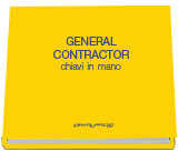 Centrufficio milano