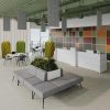 doria-reception-new25-centrufficio