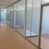 idrawall10