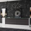 miro-reception-centrufficio-22