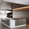 miro-reception-centrufficio-27