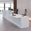 miro-reception-centrufficio-29