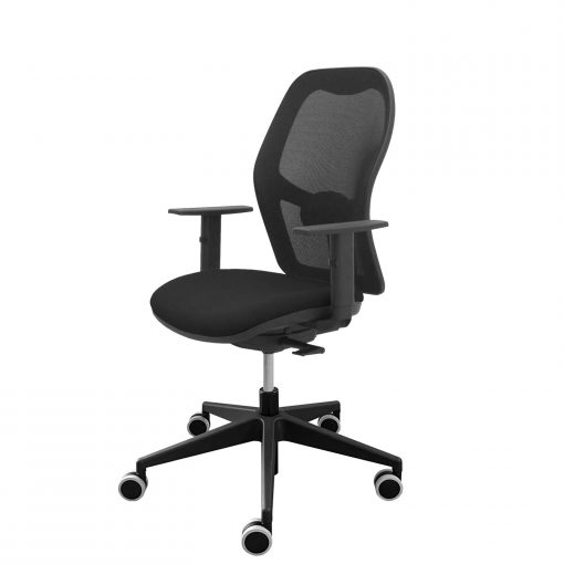 diana-nera-rete-nera