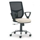 sedia_operativa_essen_golf