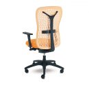 sedia_operativa_flexa_arancio
