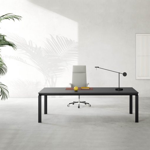 Han-new-centrufficio (1)