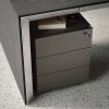 Han-new-centrufficio (12)
