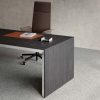 Han-new-centrufficio (15)