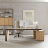 Han-new-centrufficio (16)