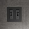 Han-new-centrufficio (21)