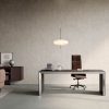 Han-new-centrufficio (3)