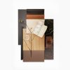 Han-new-centrufficio (4)
