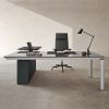 Han-new-centrufficio (7)
