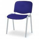 sedia_fissa_CARLA-blu-peltex