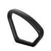 Bracciolo-BPC-easy-slim