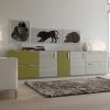EASYSLIM-2011-P6061-HR