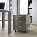 EASYSLIM-2011-P77-HR