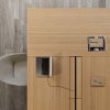 anyware-meeting-new-centrufficio1