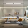 anyware-meeting-new-centrufficio2