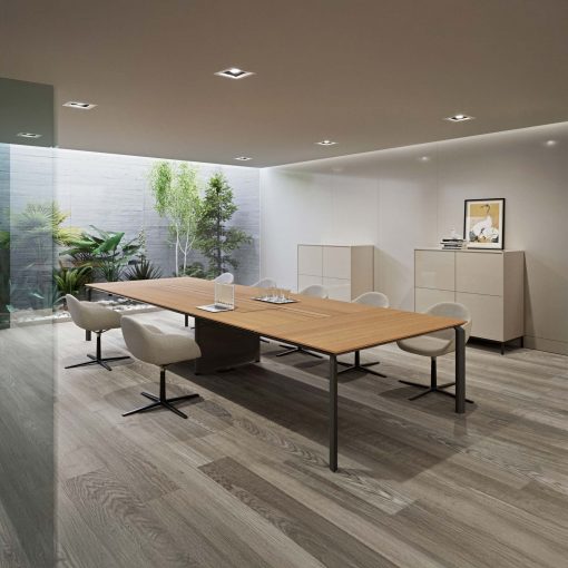 anyware-meeting-new-centrufficio3
