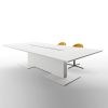anyware-meeting-new-centrufficio4