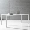 anyware-new-centrufficio (1)