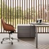 anyware-new-centrufficio (10)