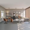 anyware-new-centrufficio (11)
