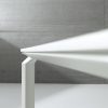 anyware-new-centrufficio (12)