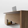 anyware-new-centrufficio (13)