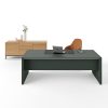 anyware-new-centrufficio (2)