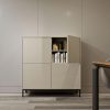anyware-new-centrufficio (3)
