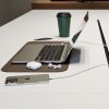 anyware-new-centrufficio (4)