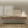anyware-new-centrufficio (5)