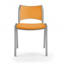 iso smart grey arancio