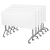 sky-reverse-bianco-centrufficio_ok