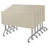 sky-reverse-rovere-centrufficio_ok