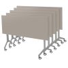 sky-reverse-tortora-centrufficio_ok