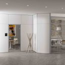 Catalogo_Pareti_ambiente_07_b_FINAL (2)