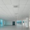 controsoffitto-fibra-minerale3
