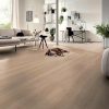lamfloor31-new2