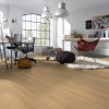 lamfloor31-new3