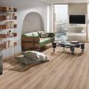 lamfloor32-new11