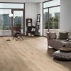 lamfloor32-new6