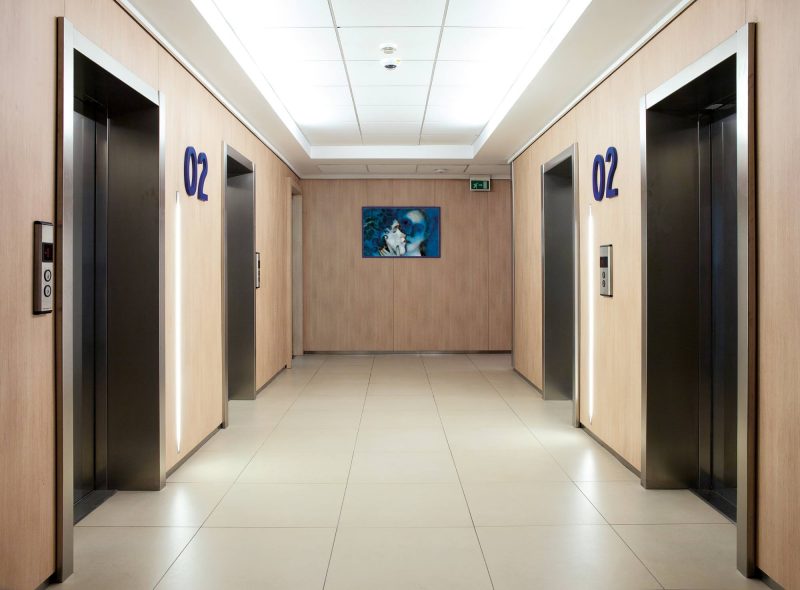 resized_Beta_0567_prv_rev