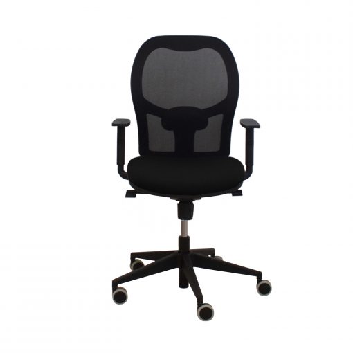 diana_ampia_nera_rete_nera_ok diana_ampia_nera_rete_nera_ok