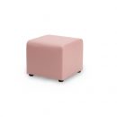 resized_pouf_quadrato